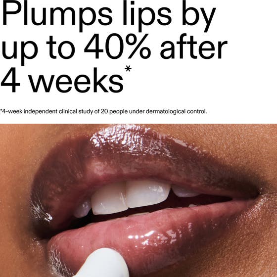 Tripeptide Plumping Lip Balm