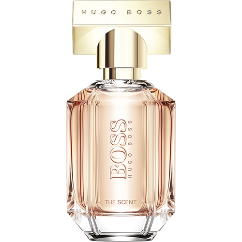 Hugo Boss Boss The Scent For Her - Damparfym