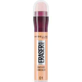 Instant Anti Age Eraser Concealer