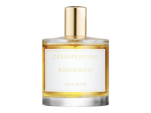 Zarkoperfume Buddha Wood