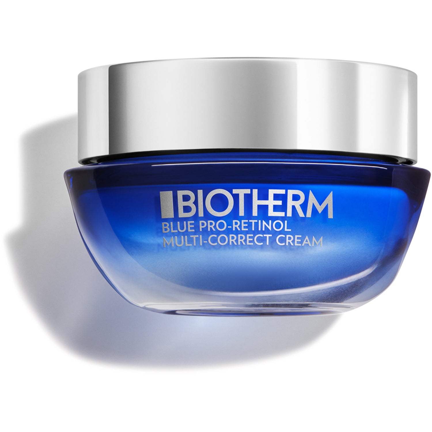 Biotherm Pro-Retinol Moisturizing Cream