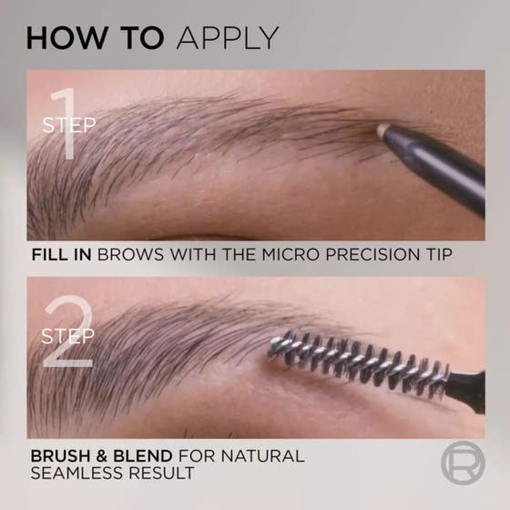 Brow Artist Skinny Definer