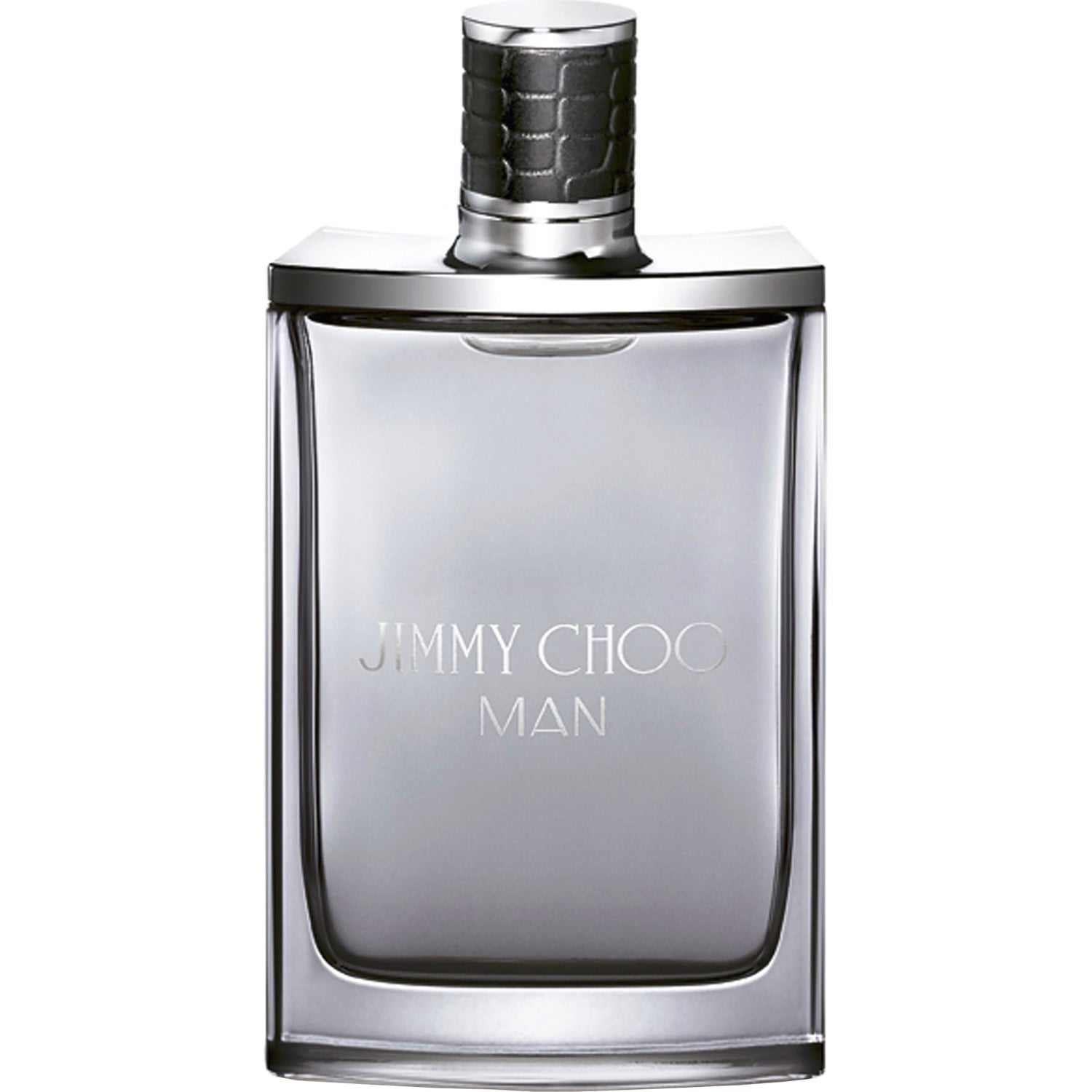 Jimmy Choo Jimmy Choo Man Eau de Toilette - 100 ml parfym