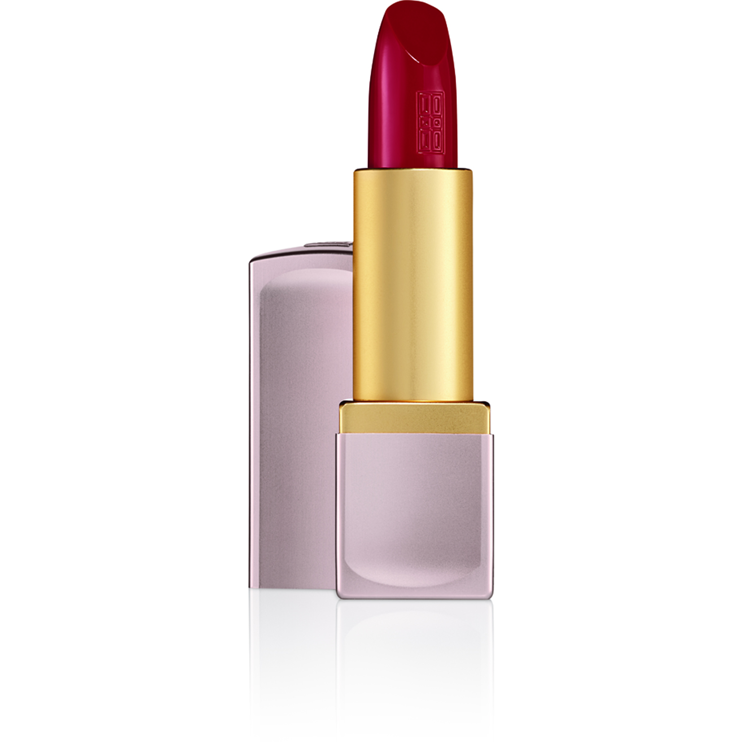 Elizabeth Arden Lip Color Cream Rich Merlot g 3-5
