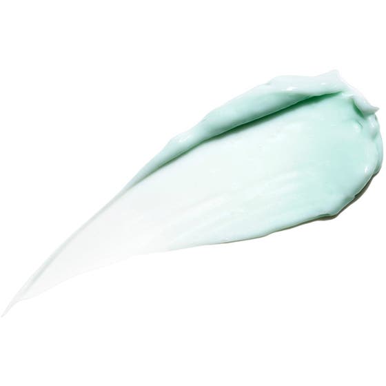 Age Less Everyday & Overnight Transformation Complex