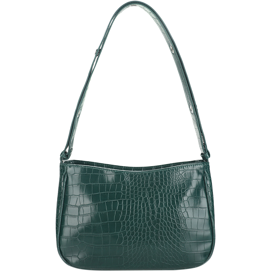 Shoulder Bag Kerry