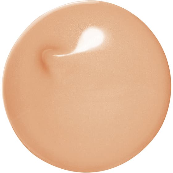 Everlasting Cushion Foundation Refill