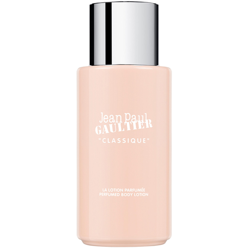 Classique, EdT,