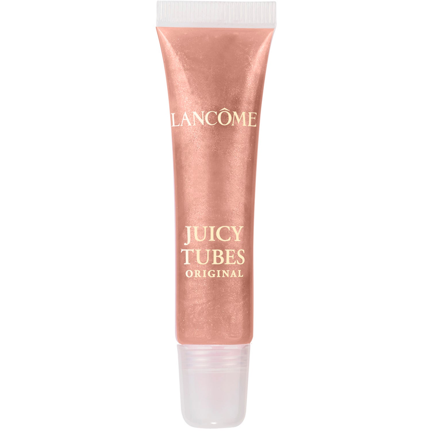Lancôme Lancôme Juicy Tubes 09 Hallucination - 15 ml
