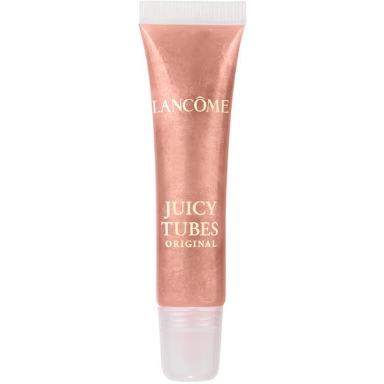 Juicy Tubes Original Ultra-Shiny Lip Gloss