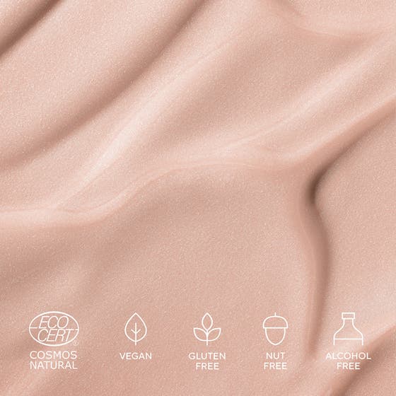 H2O Tint Hyaluron Tinted Serum