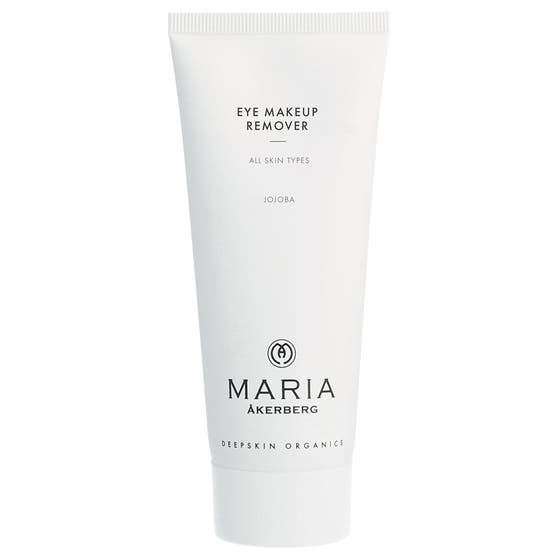 Eye Makeup Remover