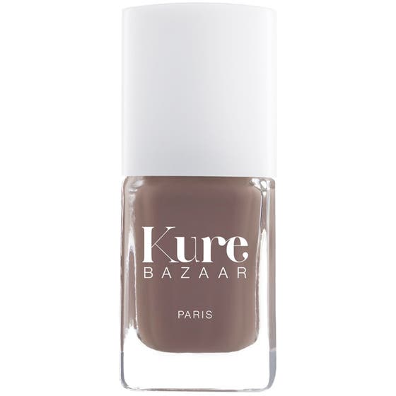 Nail Polish