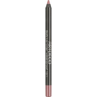 Soft Lip Liner Waterproof