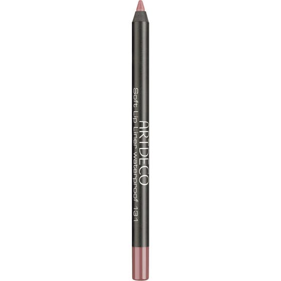 Soft Lip Liner Waterproof