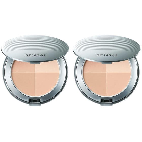 Cellular Performance Duo