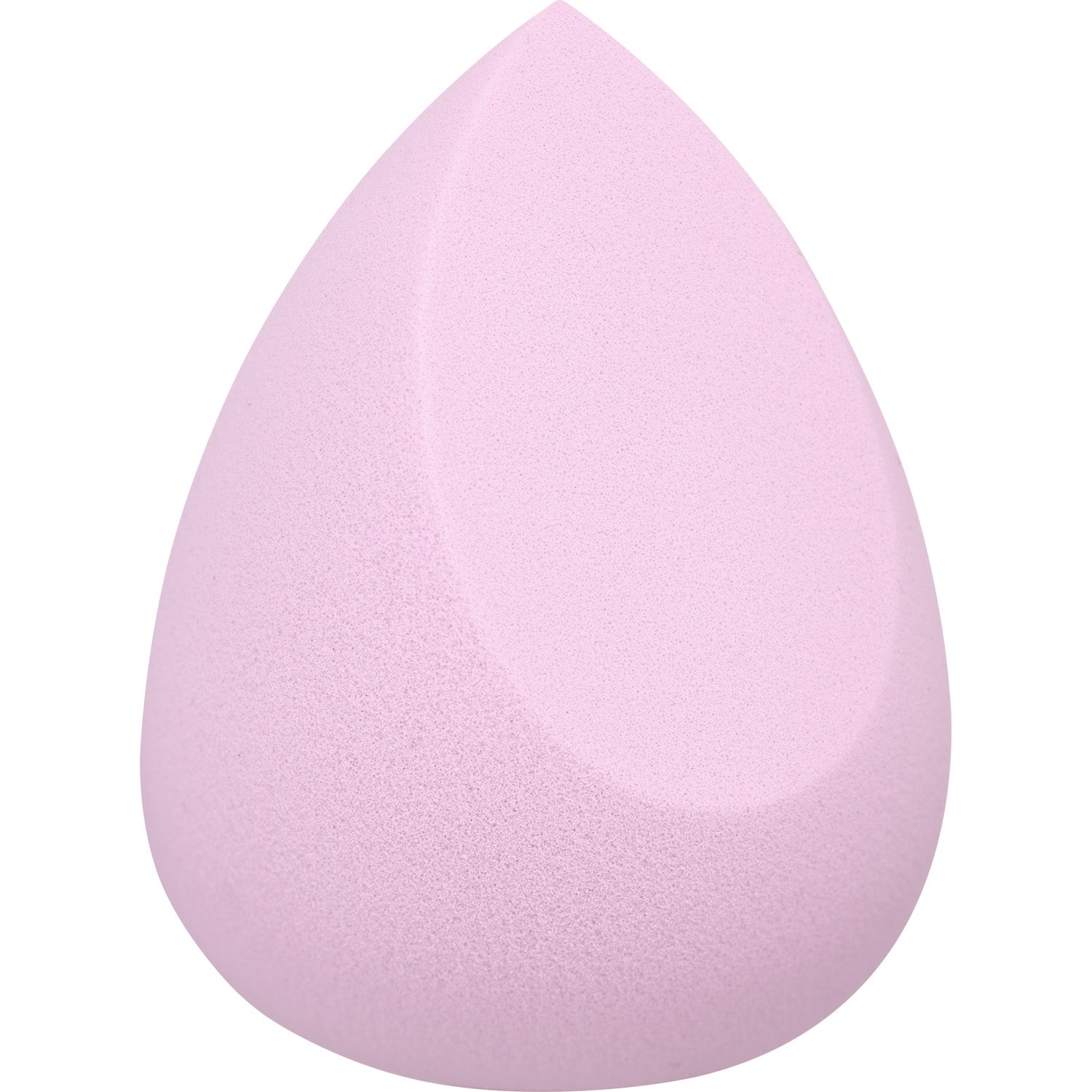 essence Make up & Baking Sponge 01 Dab & blend