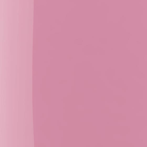 The Wonder Nail Polish Quick Dry & Longwear