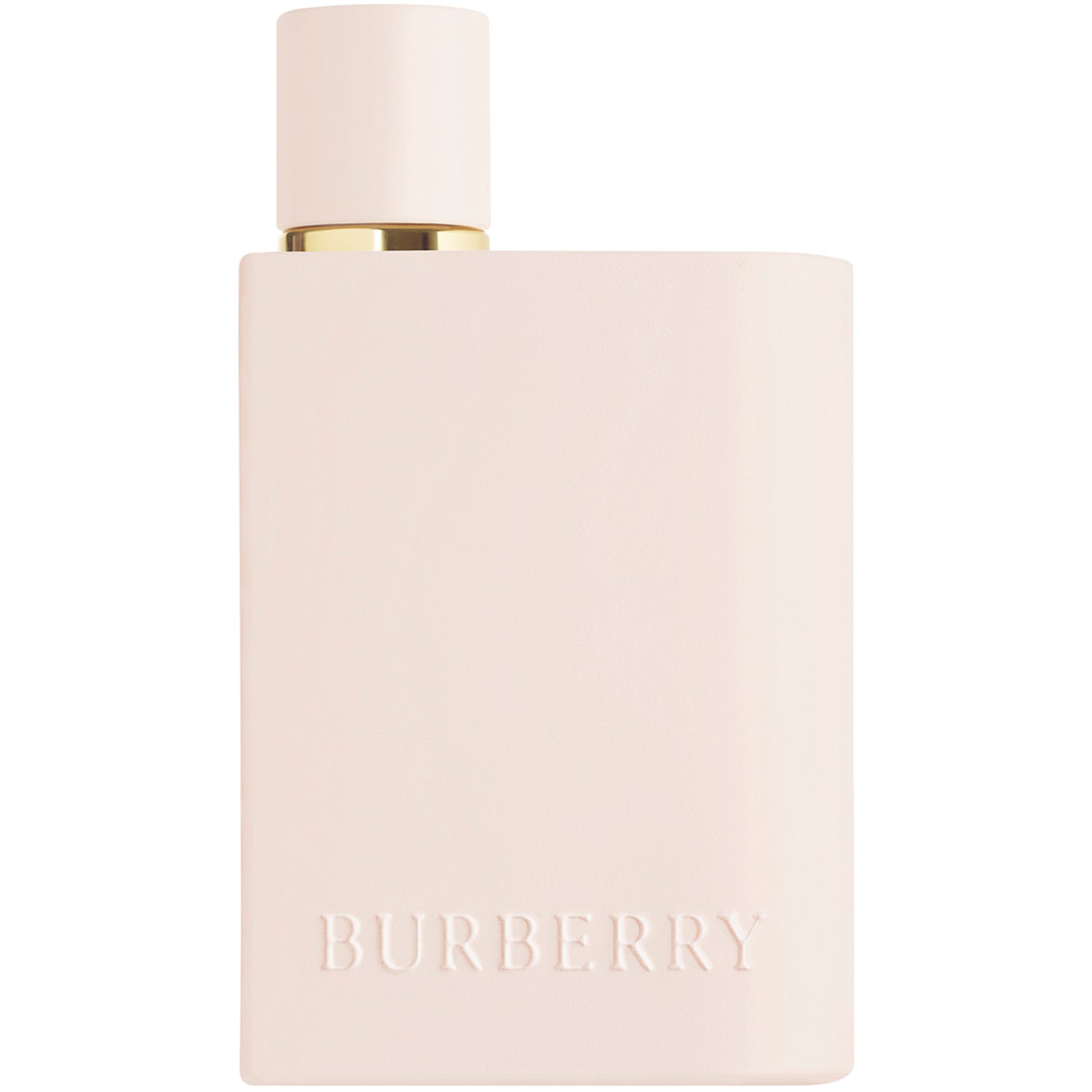 Burberry Her Intense Eau de Parfum