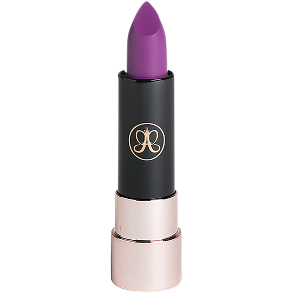 Matte Lipstick, 3,5 g Anastasia Beverly Hills Läppstift