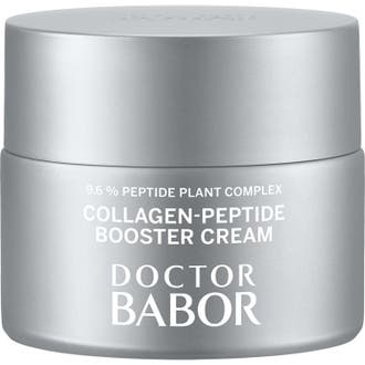 DOC Collagen-Peptide Booster Cream