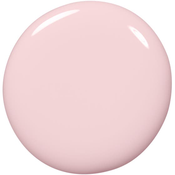 Original Nail Polish