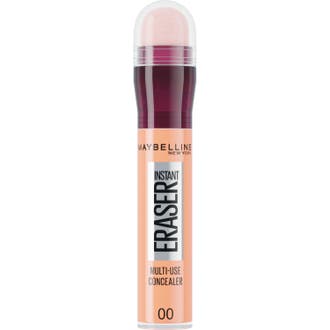 Instant Anti Age Eraser Concealer