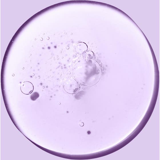 Liquid Confidence Hyaluronic Acid Serum