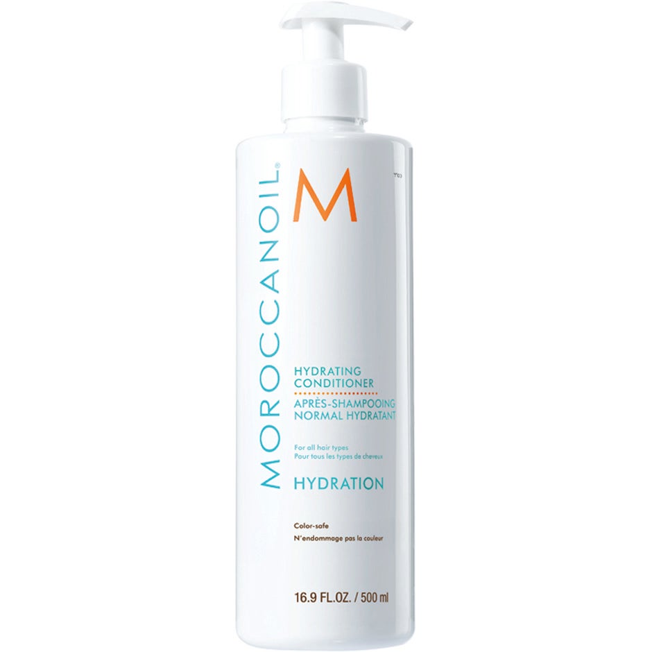Moroccanoil Hydrating Conditioner 500 ml