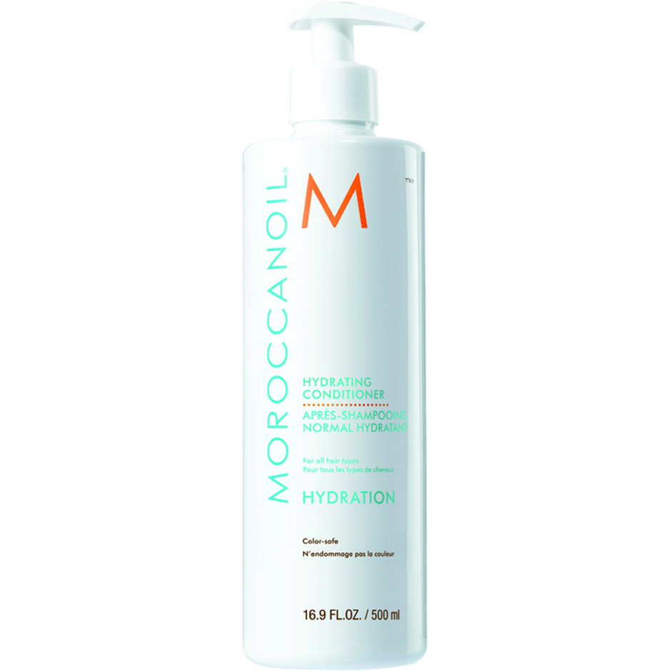 Hydrating Conditioner