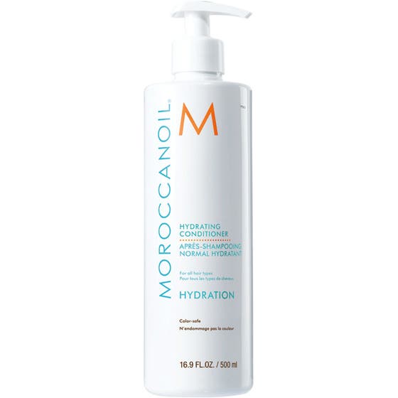 Hydrating Conditioner