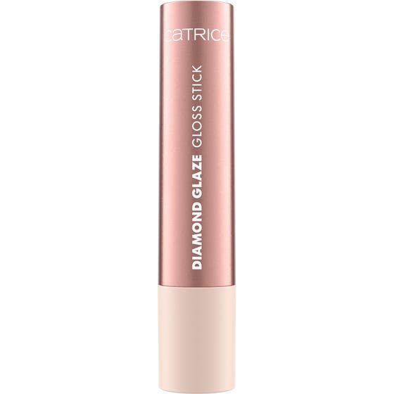 Diamond Glaze Gloss Stick