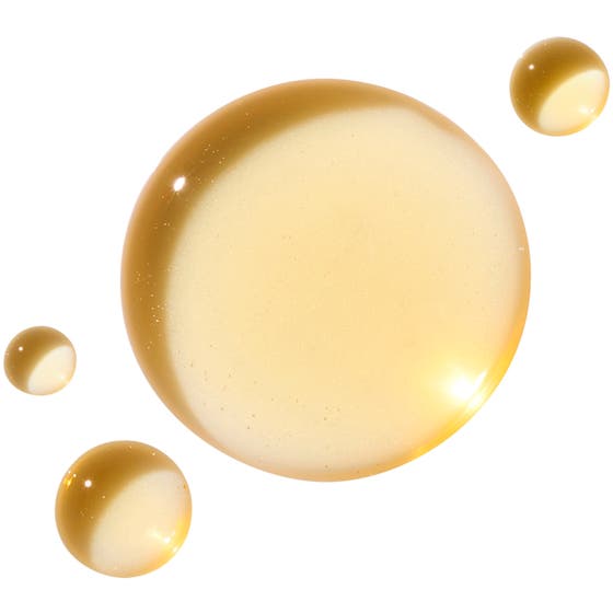 Balance Detox Drops 2% Salicylic Acid Toner