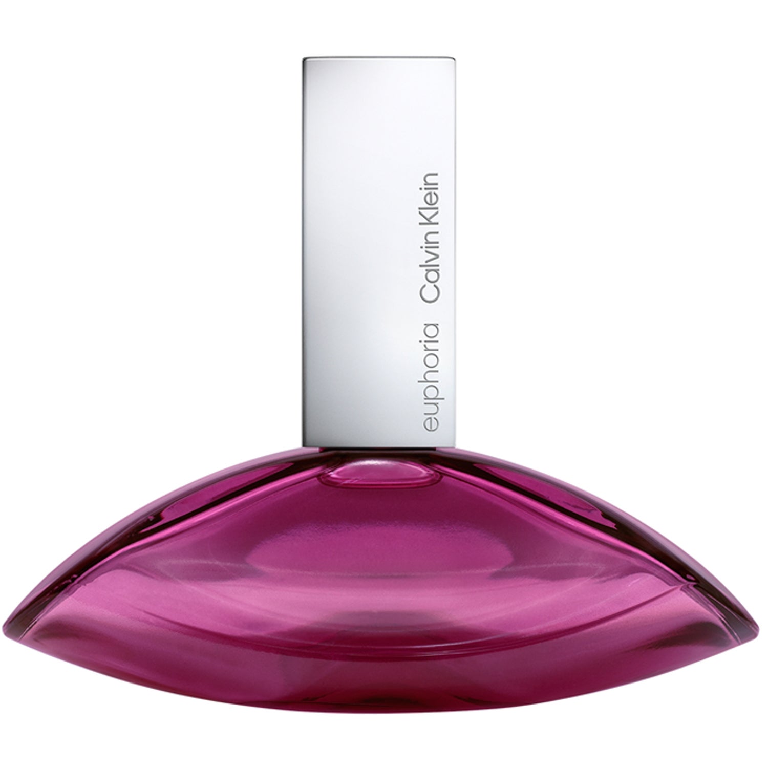 Calvin Klein Euphoria Eau de Parfum 30 ml