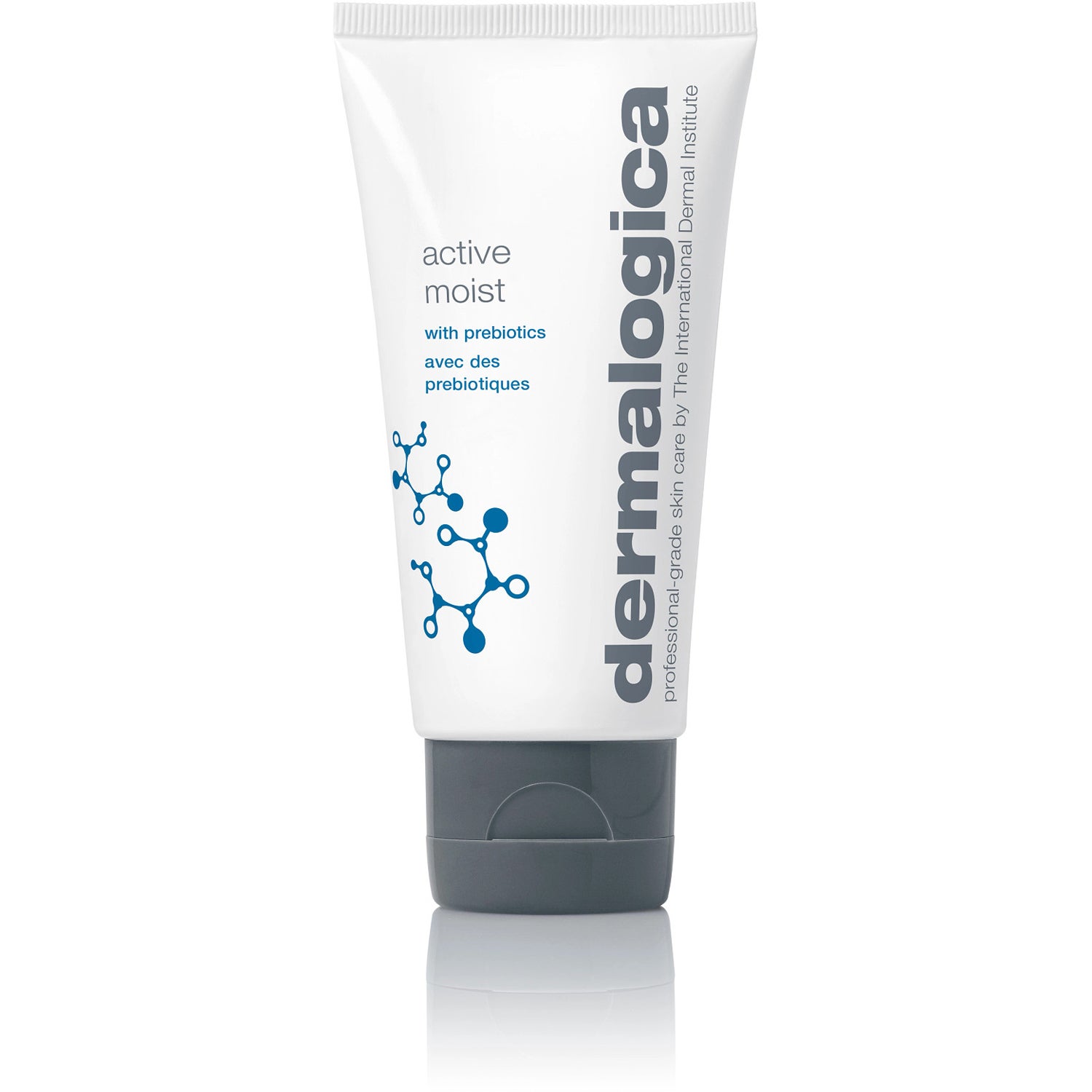 Dermalogica Active Moist Dagkräm
