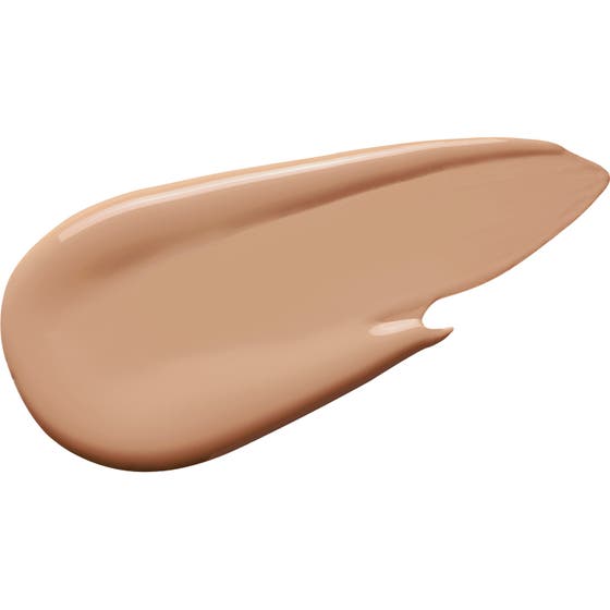 Mask Fit All-Cover Cushion Mini