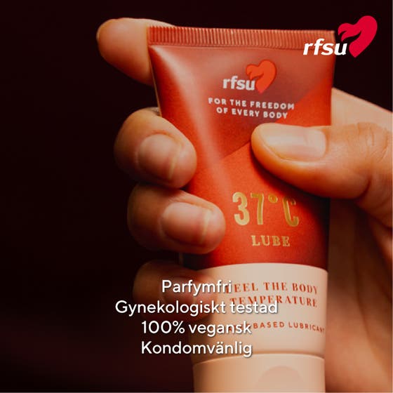 37C Lube