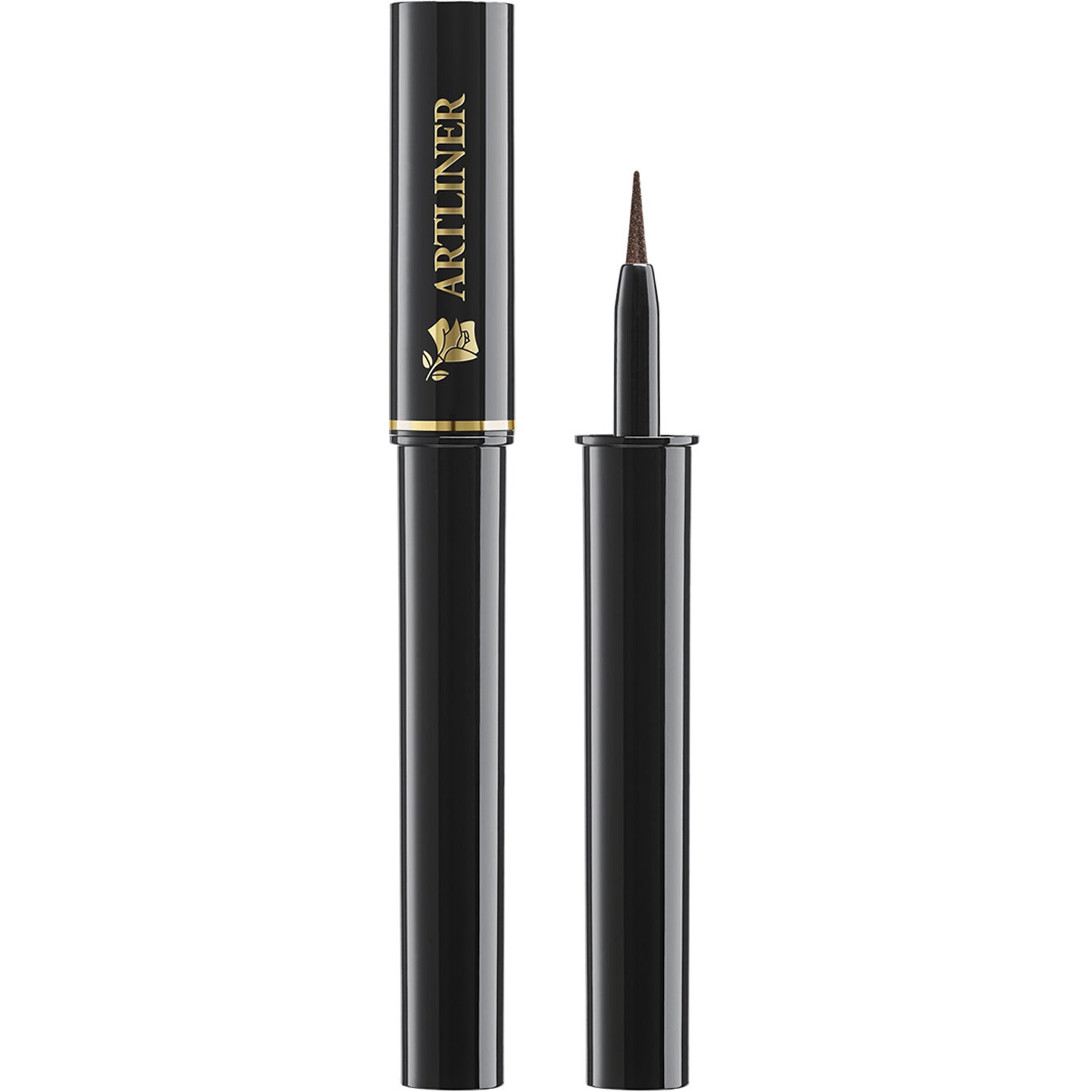 Lancôme Artliner Eyeliner, 022 Chocolate Satin Lancôme Smink