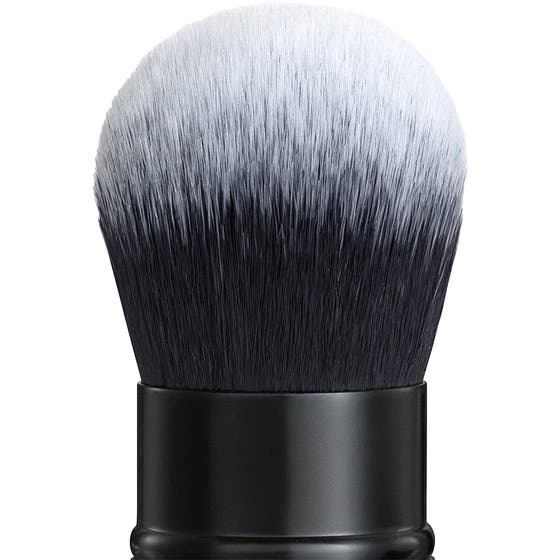 Custom Complexion Brush