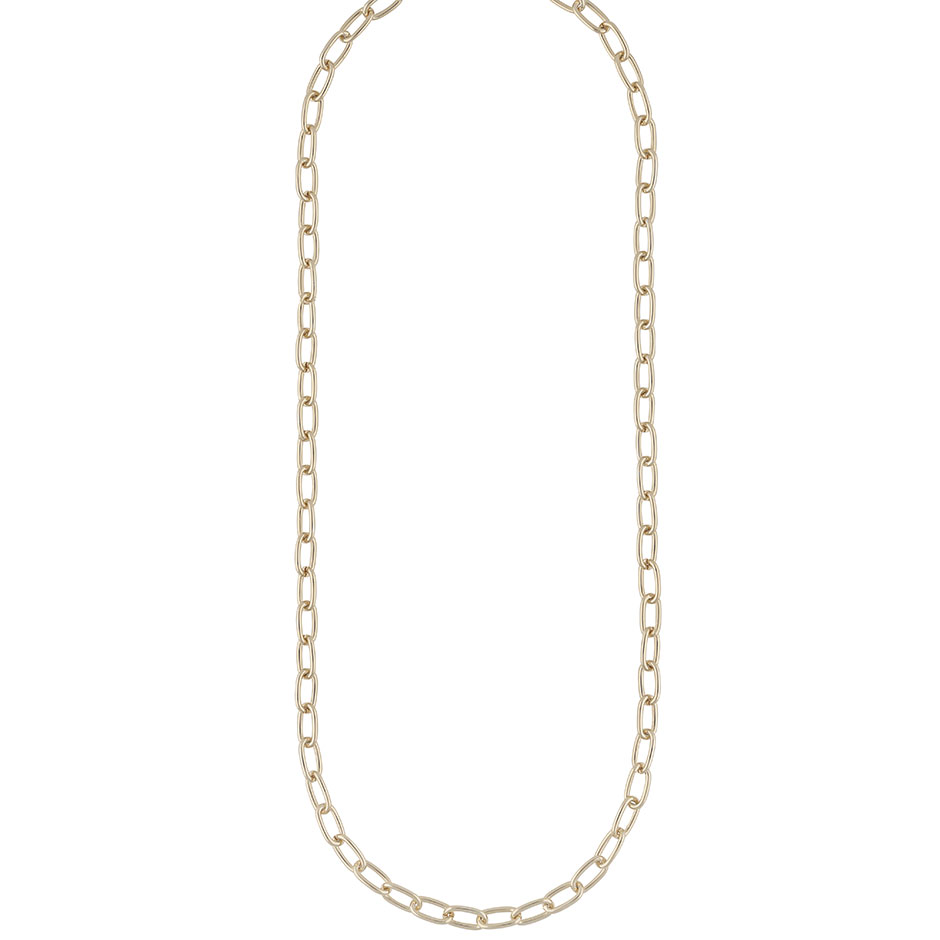 Chain Necklace