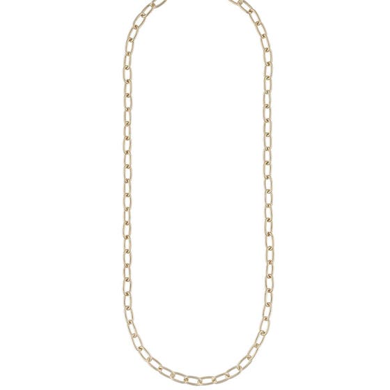 Chain Necklace