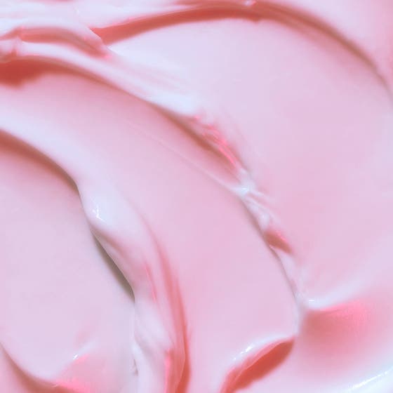 The Ole Touch Stay in Touch Restorative Hand Cream