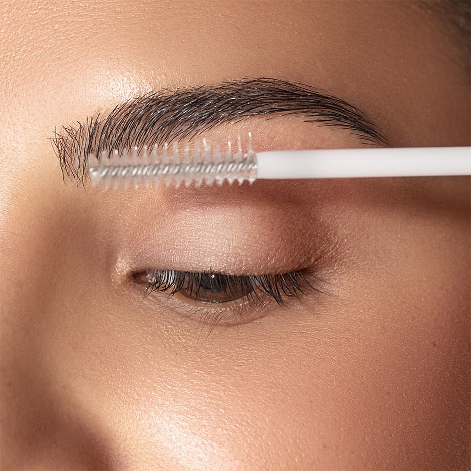 Artdeco Clear Lash & Brow Gel 01