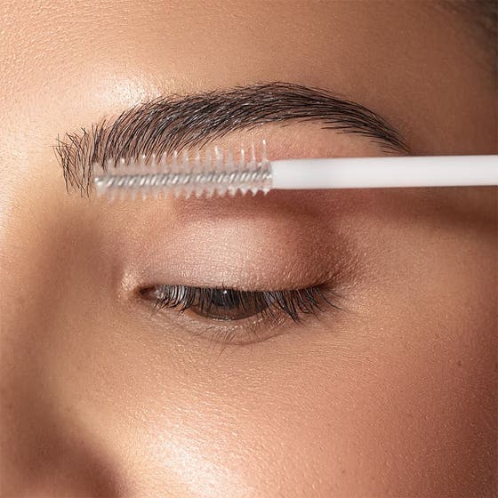 Artdeco Clear Lash & Brow Gel 01
