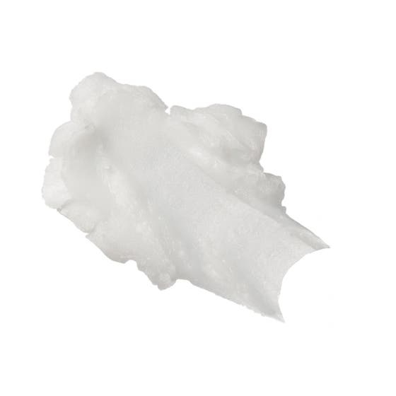 Nattpaketet - 3-stegs Kvällsrutin för Män som Vill Rengöra och Återställa på Natten