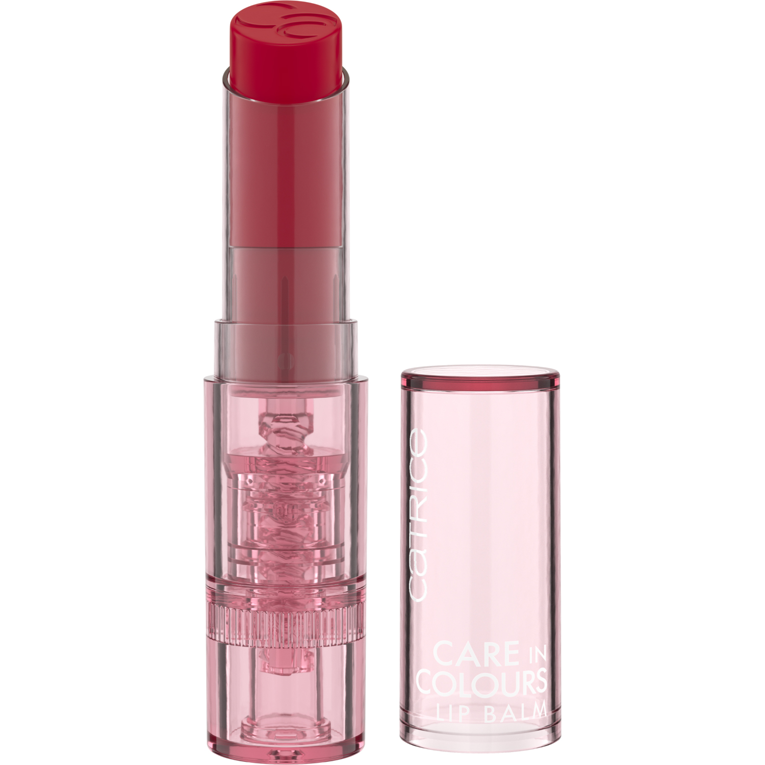 Catrice Care In Colours Lip Balm 040 3 g