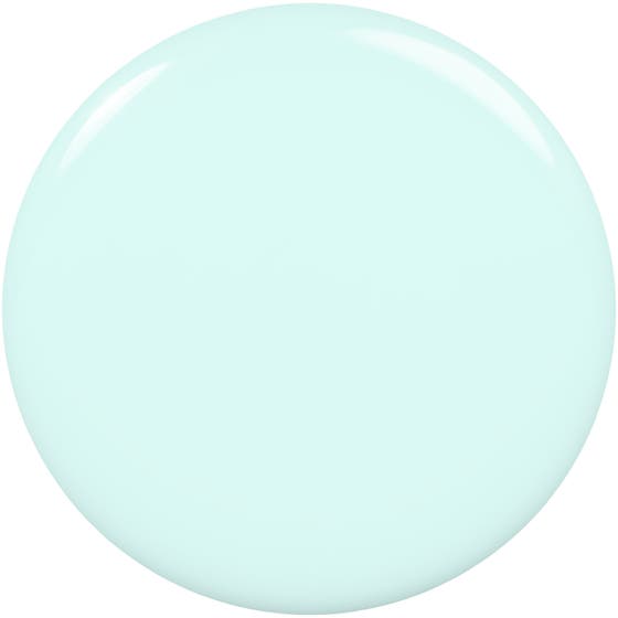 Spring 2024 Collection