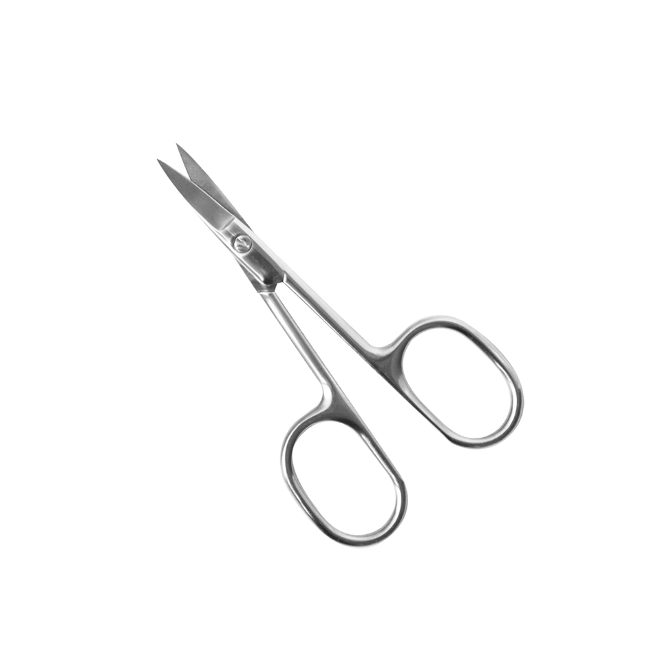 Nail Scissor