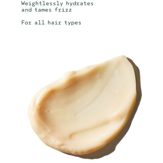 Sap Moss Conditioner