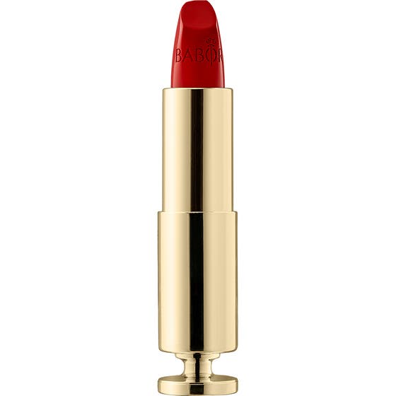 Lip Colour